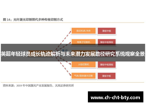 英超年轻球员成长轨迹解析与未来潜力发展路径研究系统观察全景